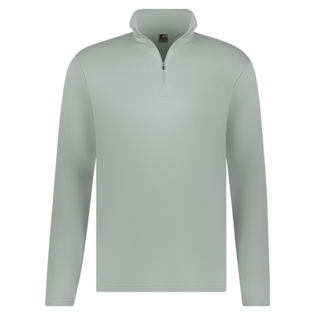 C2 1/4 Zip - Pro Game Sports