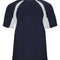 Hook Tee - Pro Game Sports