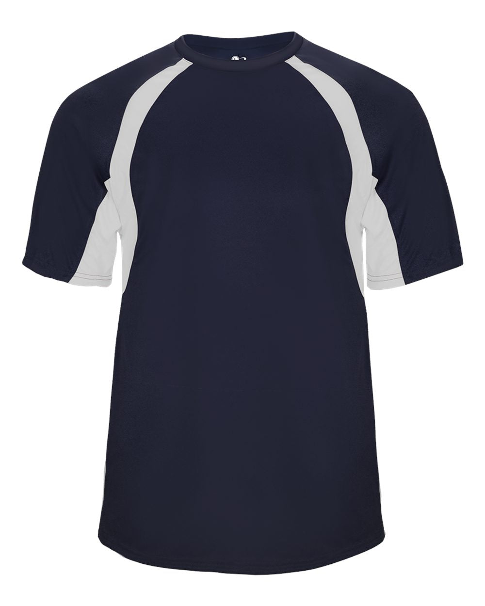 Hook Tee