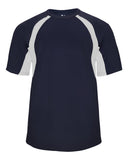 Hook Tee - Pro Game Sports