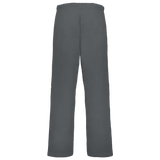 Open Bottom Fleece Youth Pant