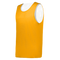 C2 Rev. Mesh Youth Tank - Pro Game Sports