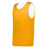 C2 Rev. Mesh Youth Tank