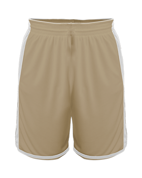 Reversible Crossover Youth Jersey - Pro Game Sports