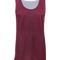 Mesh Reversible Tank - Pro Game Sports