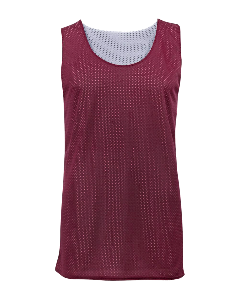 Mesh Reversible Tank