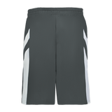 B-Pivot Rev. Short
