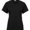 C2 Women's Tee - Pro Game Sports