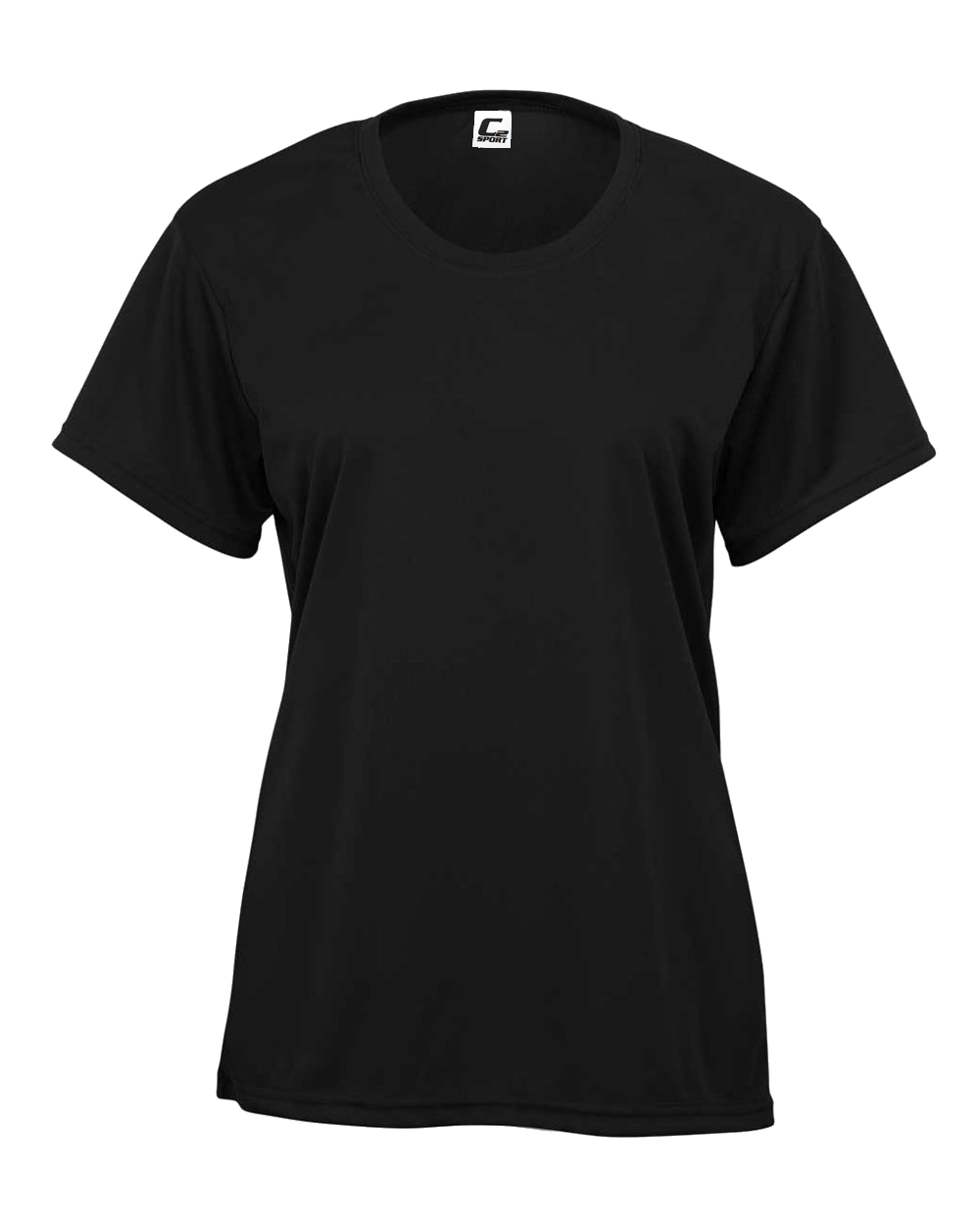 C2 Women's Tee