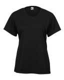 C2 Women's Tee - Pro Game Sports