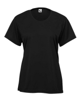 C2 Women's Tee