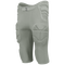 Youth Icon Integrated Pant - Pro Game Sports