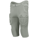 Youth Icon Integrated Pant - Pro Game Sports