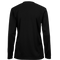 B-Core Women's L/S Tee - Pro Game Sports