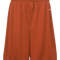B-Core 9 Inch Short - Pro Game Sports