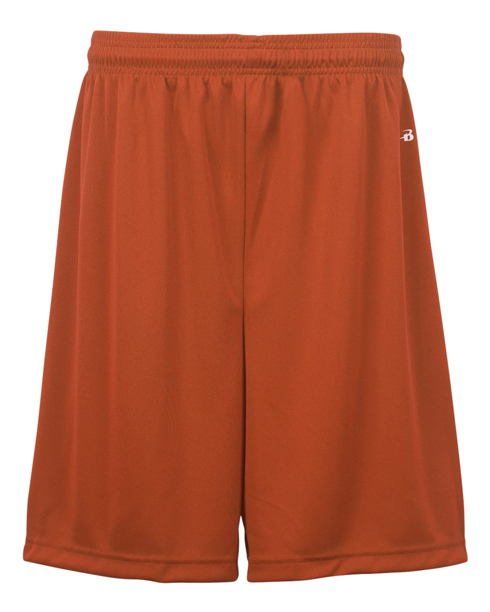 B-Core 9 Inch Short