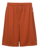 B-Core 9 Inch Short - Pro Game Sports