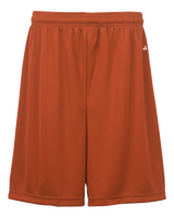 B-Core 9 Inch Short