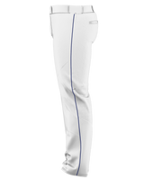 Adult Crush Premier Braided Baseball Pant