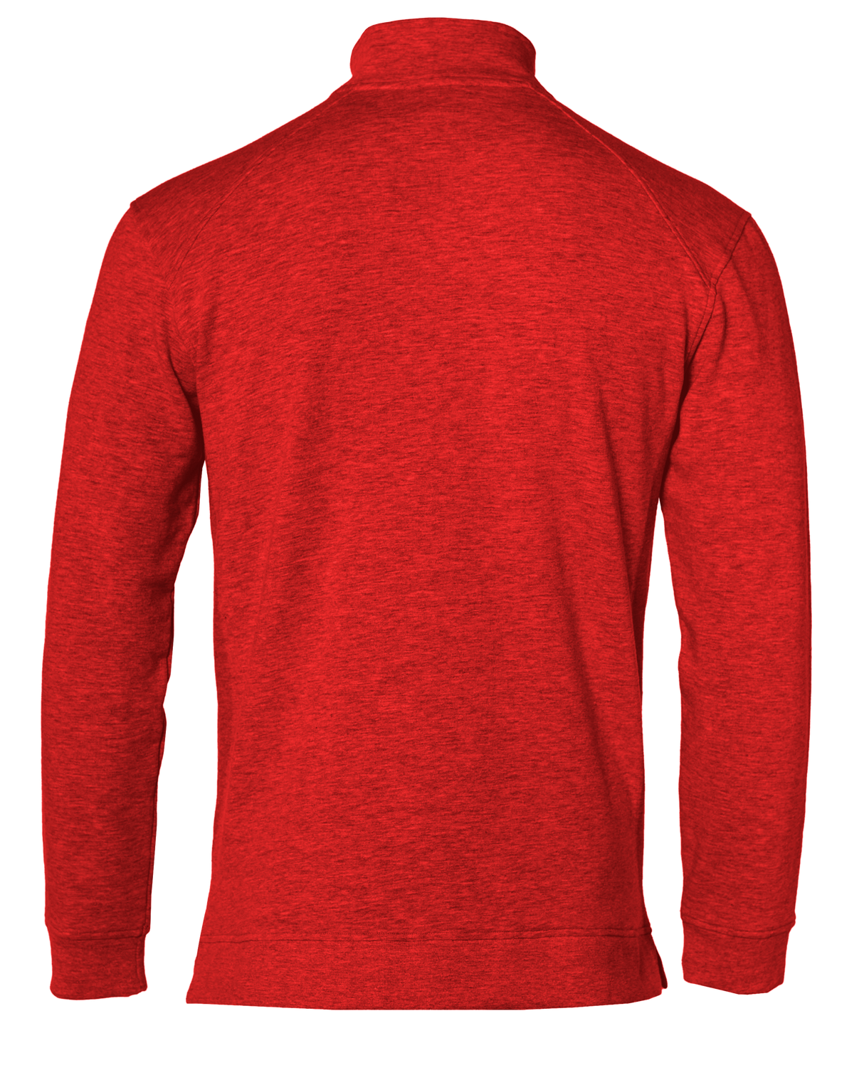 Fitflex  1/4 Zip - Pro Game Sports
