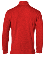 Fitflex  1/4 Zip - Pro Game Sports