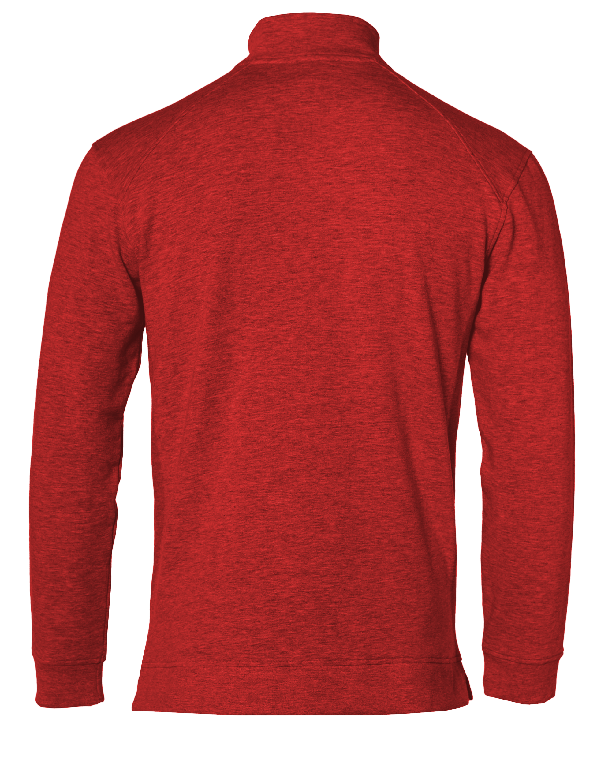 Fitflex  1/4 Zip