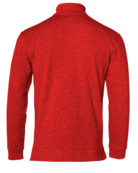 Fitflex  1/4 Zip - Pro Game Sports