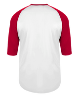 B-Baseball Youth Tee - Pro Game Sports