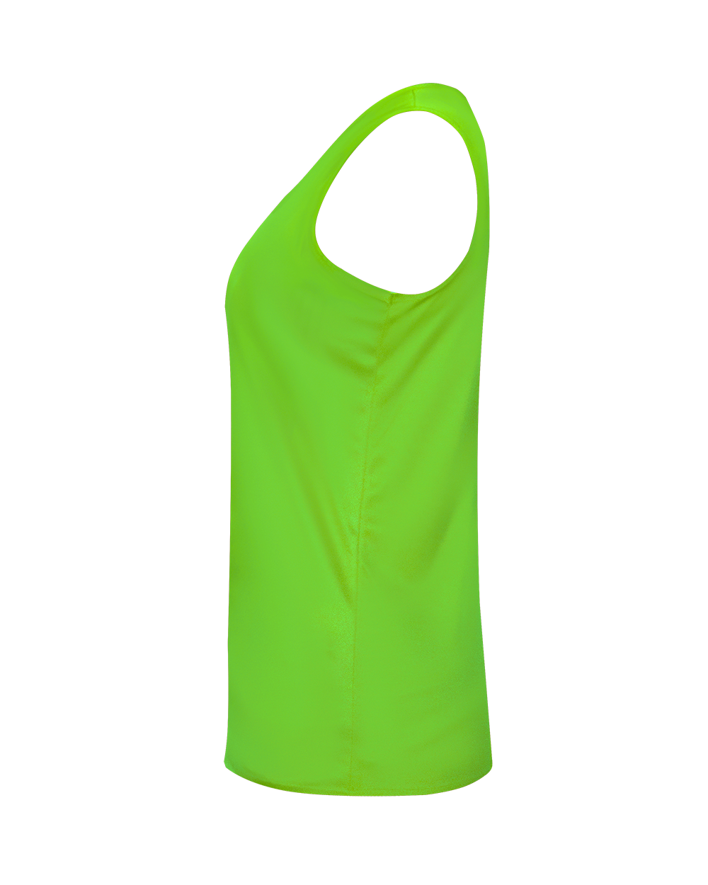 B-Core Racerback Tank - Pro Game Sports