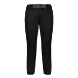 Womens Belt Loop Fastpitch Pant - Pro Game Sports