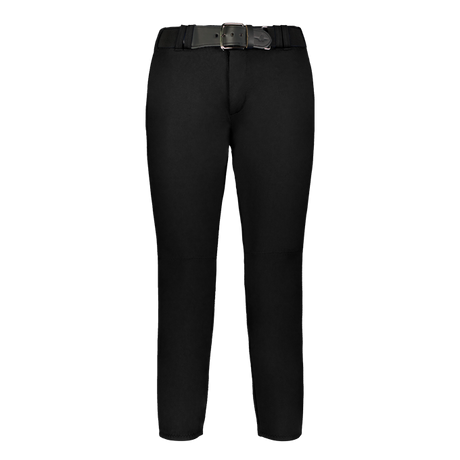 Womens Belt Loop Fastpitch Pant - Pro Game Sports