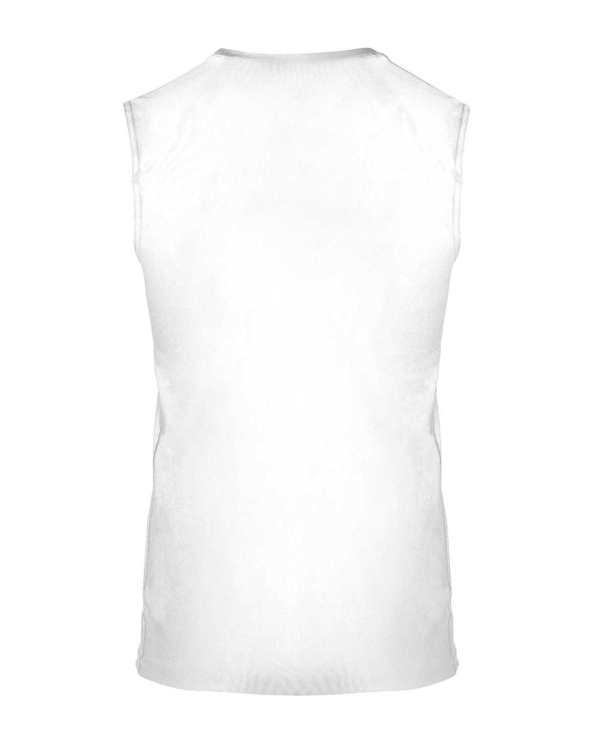 C2 Sleeveless Tee