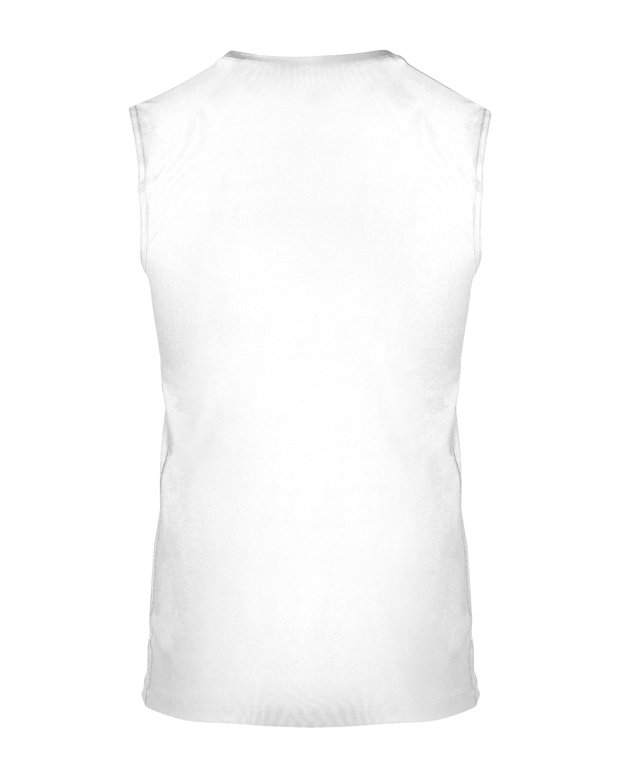 C2 Sleeveless Tee