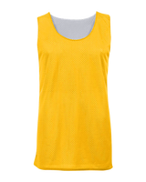 Mesh Reversible Youth Tank
