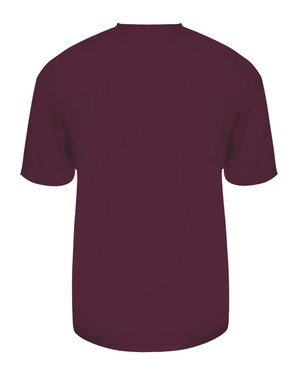Ultimate Softlock Tee