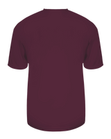 Ultimate Softlock Tee