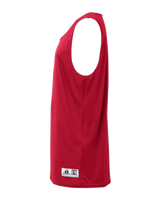 B-Core Rev. Tank - Pro Game Sports