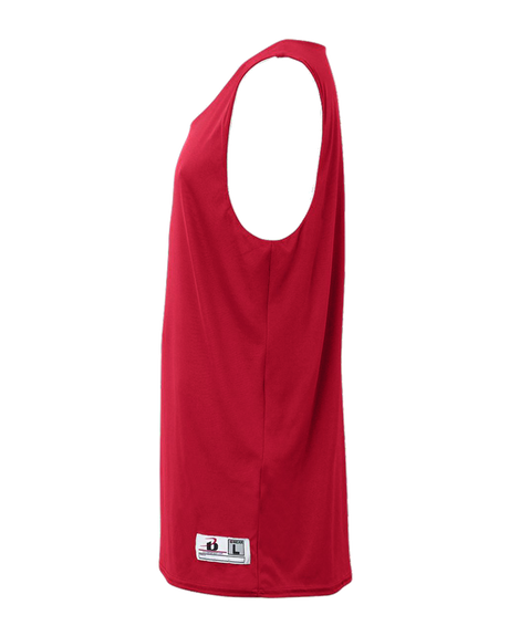 B-Core Rev. Tank - Pro Game Sports