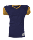 YOUTH PRO FOOTBALL GAME JERSEY