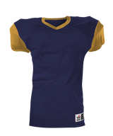 Youth Pro Game Football Jersey