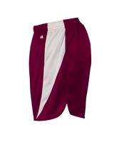 Stride Youth Short - Pro Game Sports