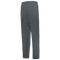 C2 Fleece Pant - Pro Game Sports
