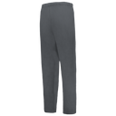 C2 Fleece Pant - Pro Game Sports