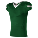 Youth Pro Flex Cut Football Jersey