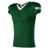 Youth Pro Flex Cut Belt Length Football Jersey