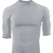 Pro-Compression 1/2 Sleeve Crew - Pro Game Sports