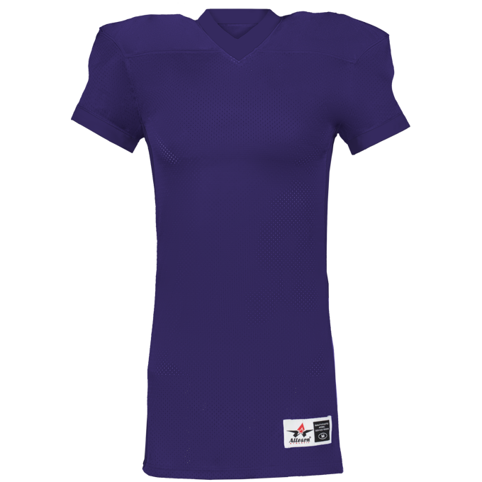 Adult Elusive Football Jersey