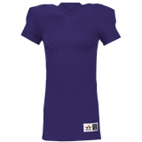 Adult Elusive Football Jersey