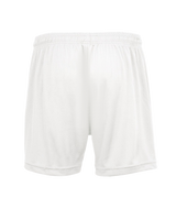B-Core Women's Short - Pro Game Sports