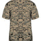 Digital Youth Tee - Pro Game Sports